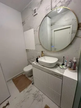 Apartament 3 camere București - poza 5