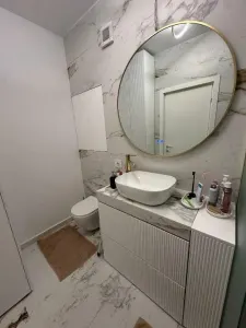 Apartament 3 camere București - poza 5