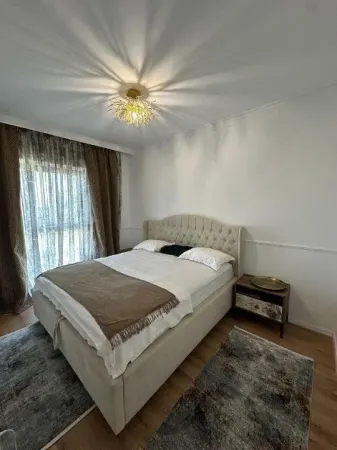 Apartament 3 camere București - poza 6