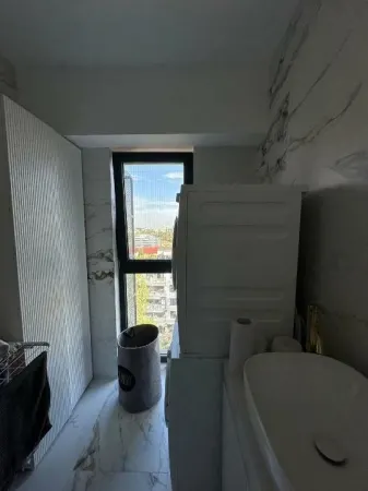 Apartament 3 camere București - poza 7