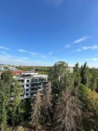 Apartament 3 camere București - poza 8