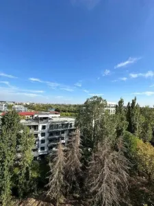 Apartament 3 camere București - poza 8