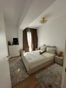 Apartament 3 camere București - poza 9
