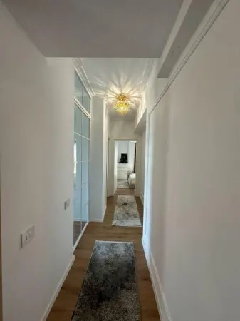 Apartament 3 camere București - poza 10