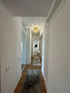Apartament 3 camere București - poza 10