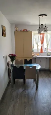 Apartament 3 camere București - poza 1