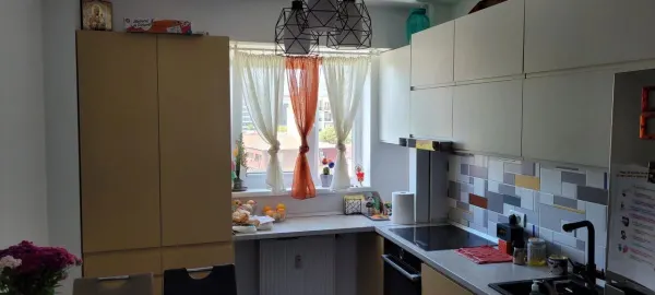 Apartament 3 camere București - poza 2