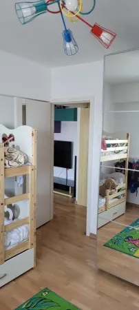 Apartament 3 camere București - poza 11