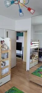 Apartament 3 camere București - poza 11
