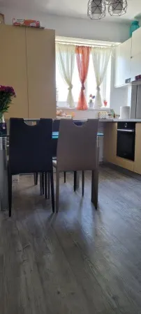 Apartament 3 camere București - poza 14