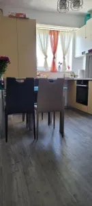 Apartament 3 camere București - poza 14