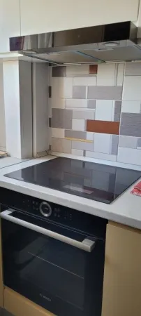 Apartament 3 camere București - poza 15