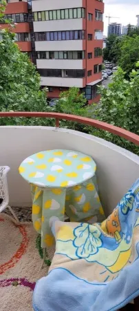 Apartament 3 camere București - poza 16