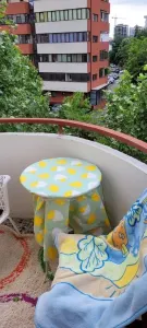 Apartament 3 camere București - poza 16