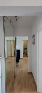 Apartament 3 camere București - poza 3