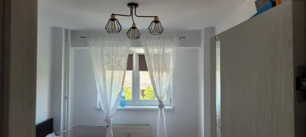Apartament 3 camere București - poza 4