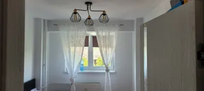 Apartament 3 camere București - poza 4