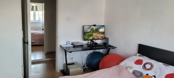Apartament 3 camere București - poza 5
