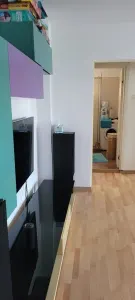 Apartament 3 camere București - poza 6