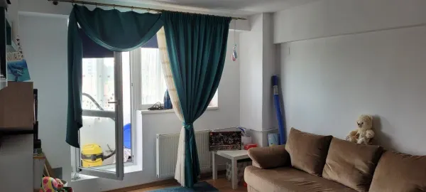 Apartament 3 camere București - poza 7