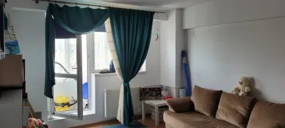 Apartament 3 camere București - poza 7