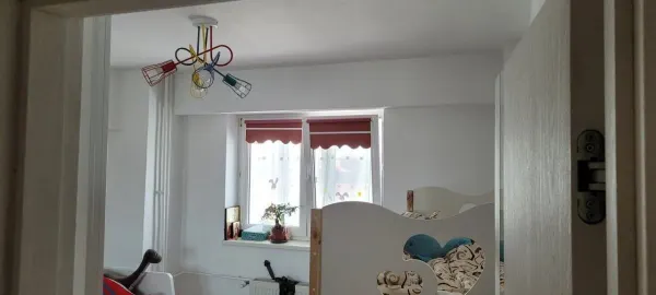 Apartament 3 camere București - poza 8