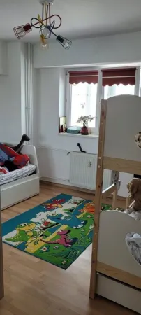 Apartament 3 camere București - poza 9