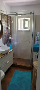 Apartament 3 camere București - poza 10