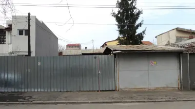 Casă 3 camere București - poza 1