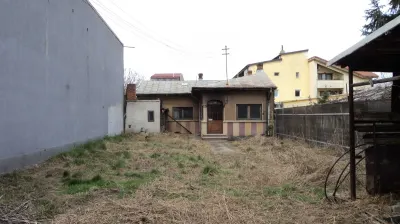 Casă 3 camere București - poza 2