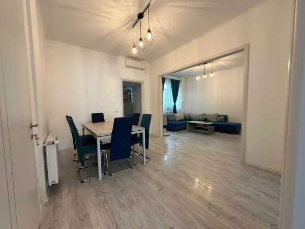 Apartament 3 camere București - poza 2