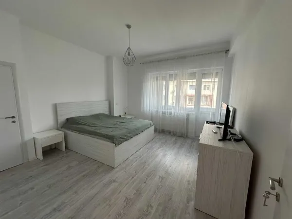 Apartament 3 camere București - poza 5