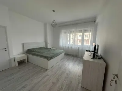 Apartament 3 camere București - poza 5