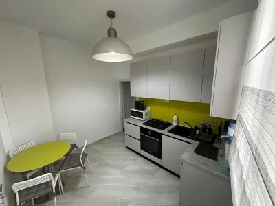 Apartament 3 camere București - poza 6