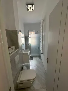 Apartament 3 camere București - poza 7