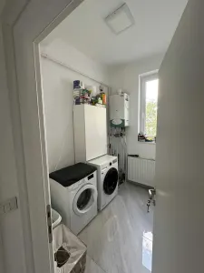 Apartament 3 camere București - poza 8