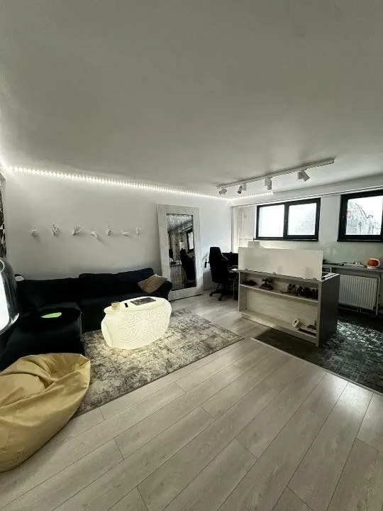 Apartament 2 camere București - poza 1