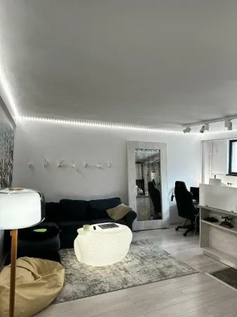 Apartament 2 camere București - poza 2