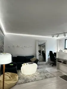 Apartament 2 camere București - poza 2