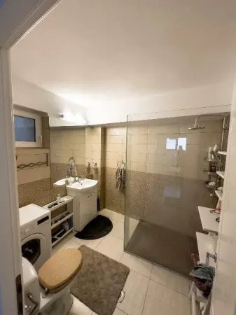 Apartament 2 camere București - poza 3