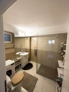 Apartament 2 camere București - poza 3