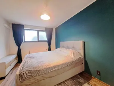 Apartament 2 camere București - poza 5