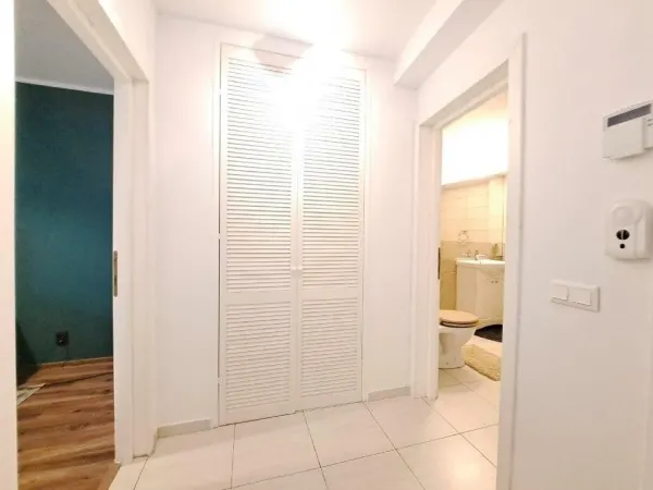 Apartament 2 camere București - poza 6