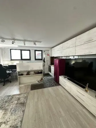 Apartament 2 camere București - poza 7