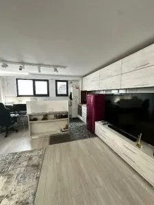 Apartament 2 camere București - poza 7