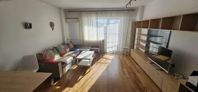 Apartament 3 camere București - poza 1