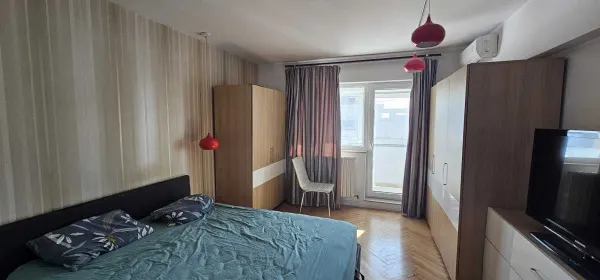 Apartament 3 camere București - poza 2