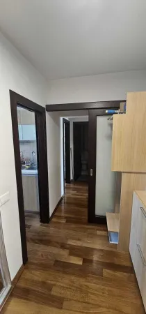 Apartament 3 camere București - poza 4