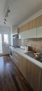 Apartament 3 camere București - poza 5