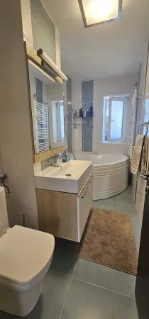 Apartament 3 camere București - poza 6